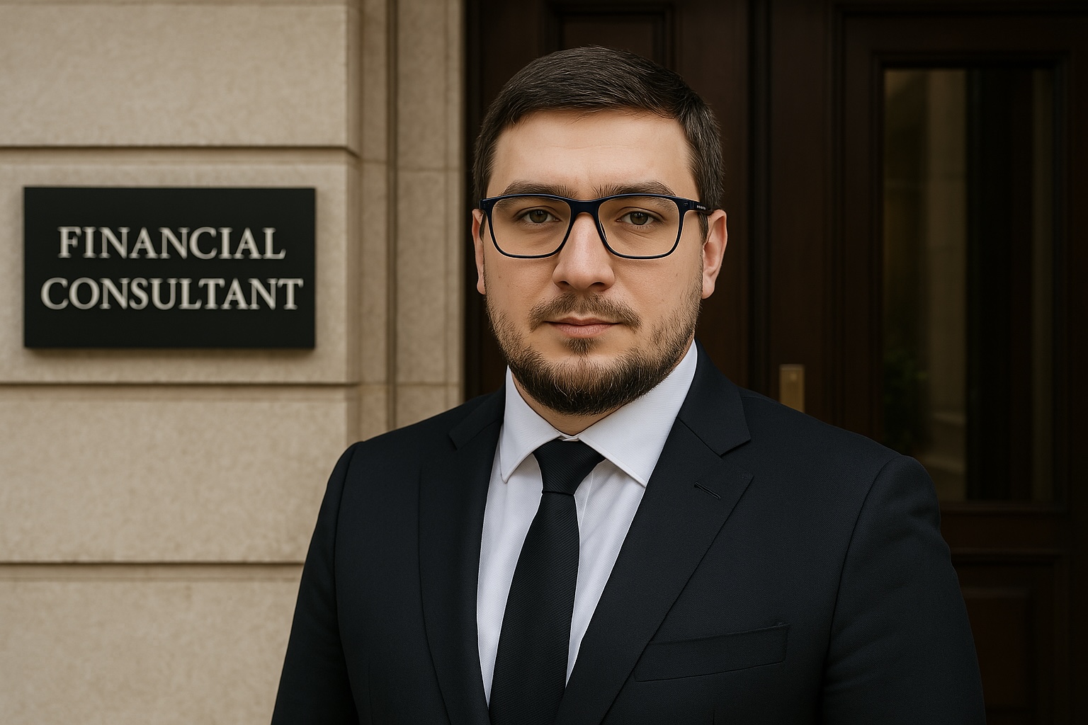 SERHEEV CAPITAL