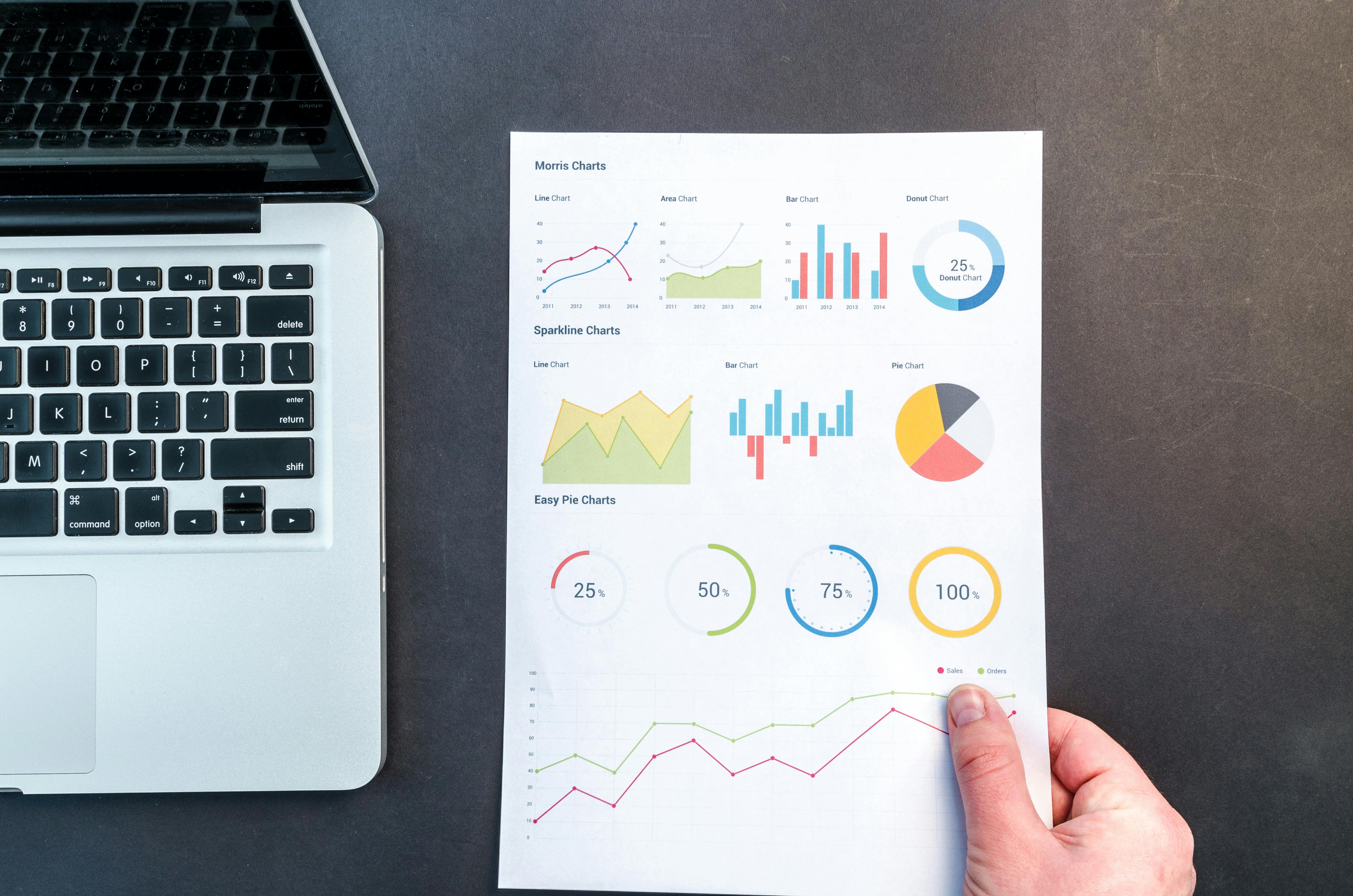 SERHEEV CAPITAL