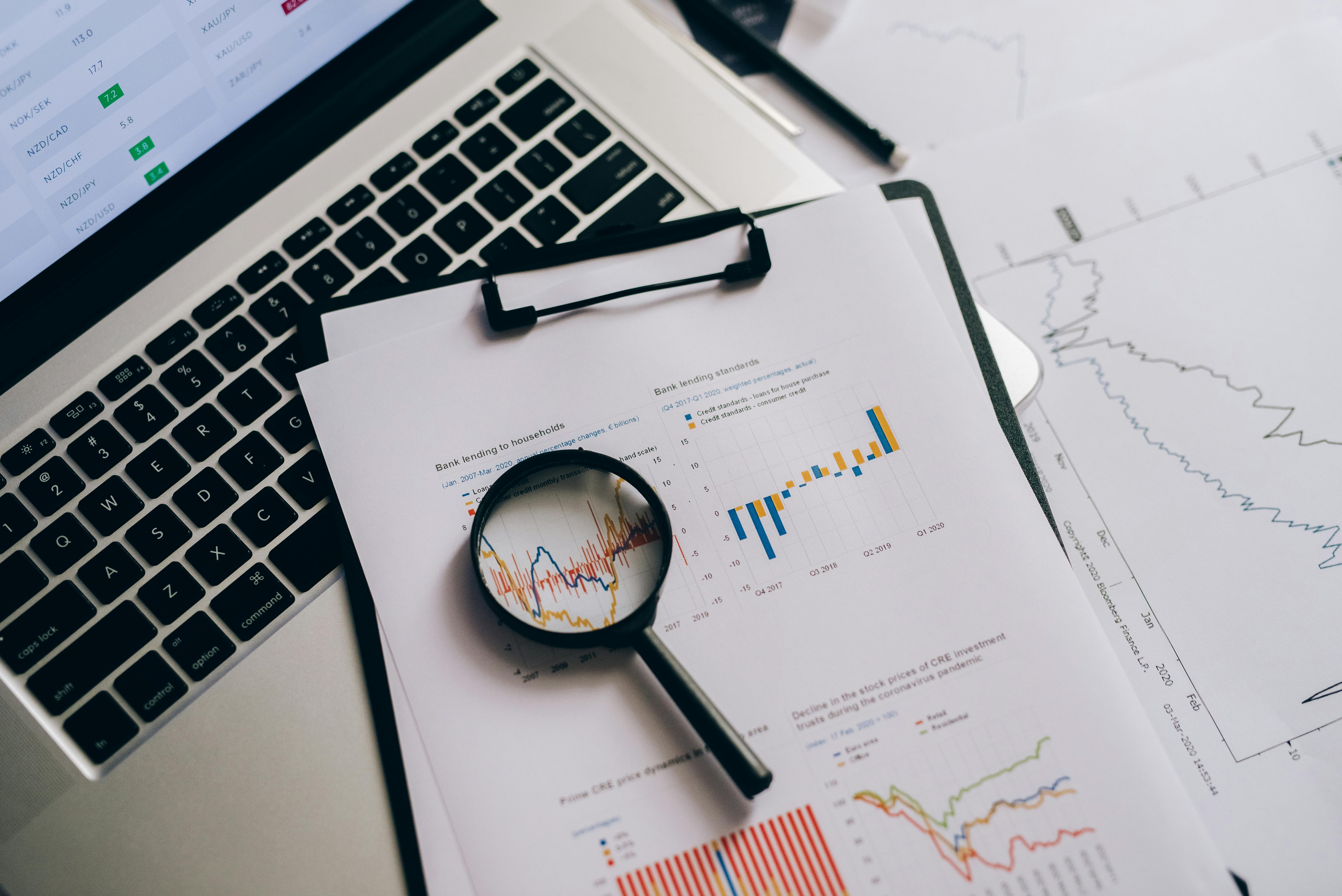 web студия SERHEEV CAPITAL
